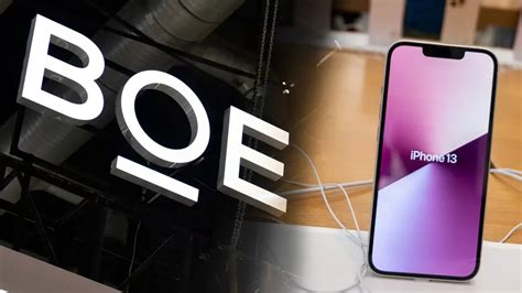 Image result for Boe-Bot Accessories