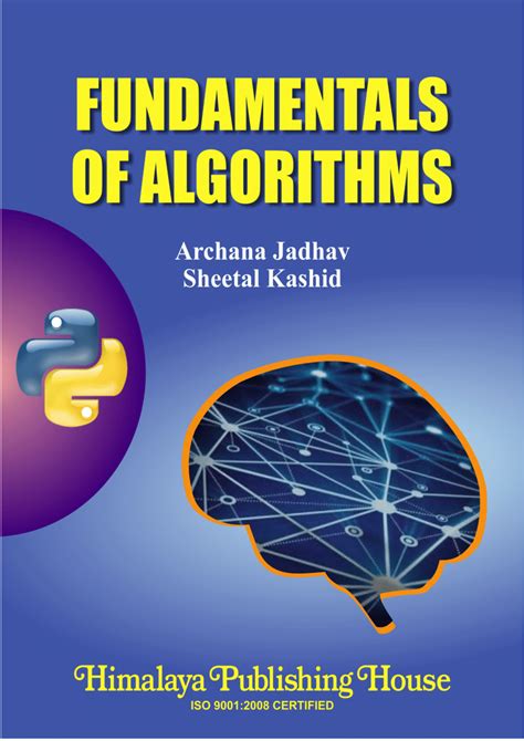 Image result for Problem Solving Algorithm Book