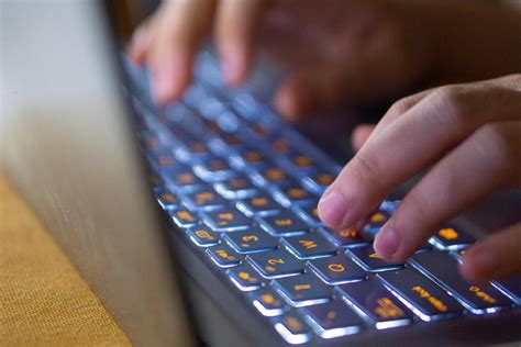 Image result for Free Stock Images Computer Typing