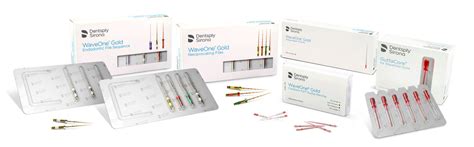 Wave One System-এর ছবি ফলাফল