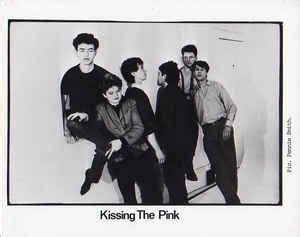 Toradh íomhá ar KTP One Step