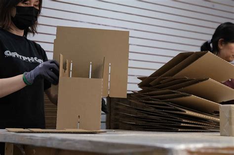 Image result for Bindery Apprentice Picture