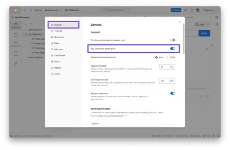 Afbeeldingsresultaten voor Postman Certificate