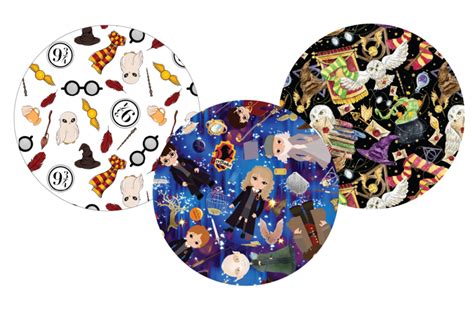 Toradh íomhá ar Dexcom G7 Over Patch Hello Kitty