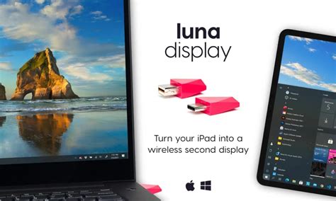 Image result for Computer Monitor with Apps