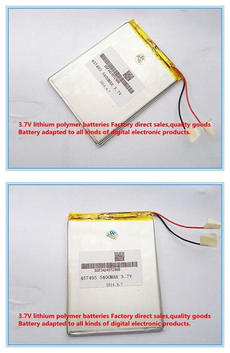 Image result for Lithium Ion Battery Tab