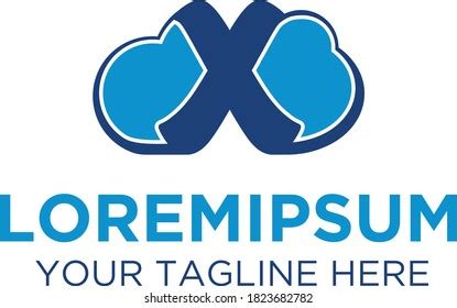 Project X Cloud Logo に対する画像結果