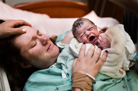 Image result for Birth Certificate Layout