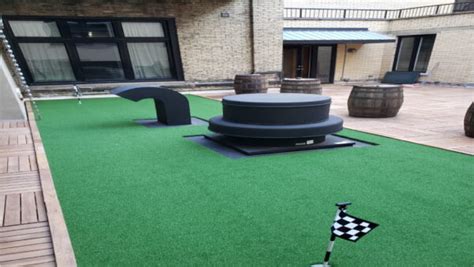 Afbeeldingsresultaten voor Home Turf Golf