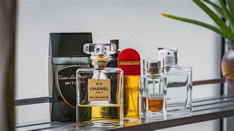 Image result for Window Shelf Display