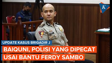 Image result for Sambo Polisi