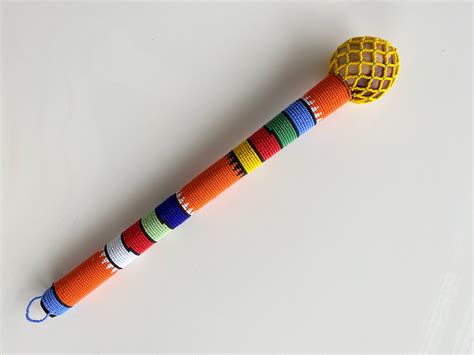 Image result for Traditional Stick Patterns