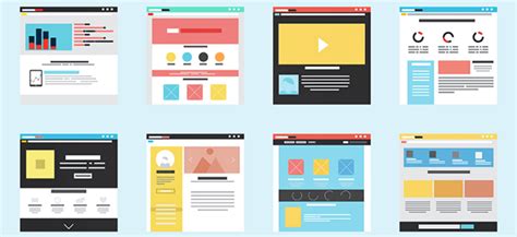 Image result for Making an Interactive Web Page On Adobe