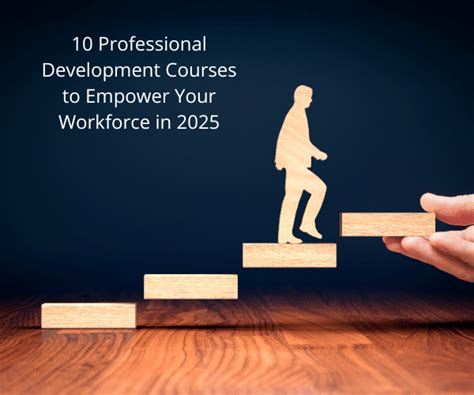 What Is the Course Workforce Development に対する画像結果