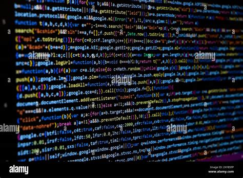 Image result for Coding Pictures Real Screen