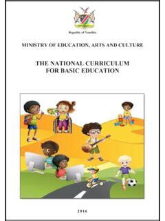 Basic Curriculum に対する画像結果