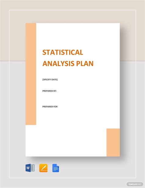 Résultat d’images pour Samples of Statistical Data for Data Planner
