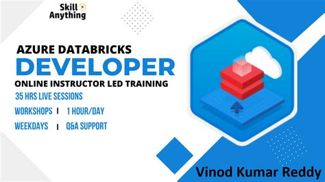 תוצאת תמונה עבור Azure Data Engineer and Databricks Logo