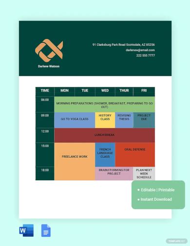 Image result for Research Journal Example