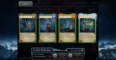 CPU Benchmark Website に対する画像結果