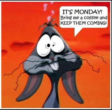 Image result for Funny Monday Humor
