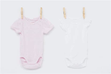 2T vs 24 Months に対する画像結果