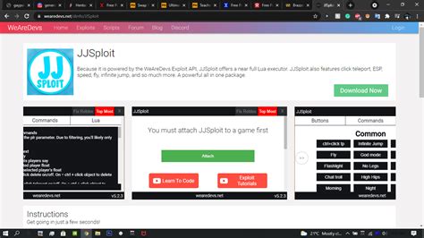 Image result for Jjsploit Mod Menu