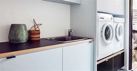 Raised Washing Machine に対する画像結果