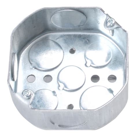 Image result for Magic Pull Box