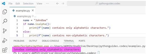Image result for Easy to Read Alphabet List Python