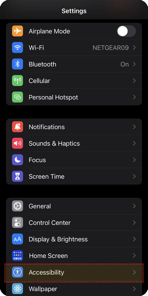 LG Quick Access に対する画像結果