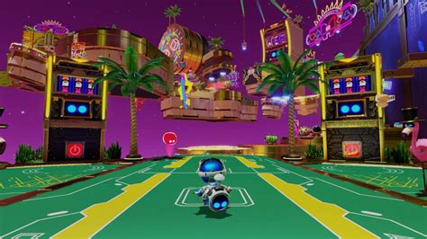 Toradh íomhá ar Speed Run Level 29