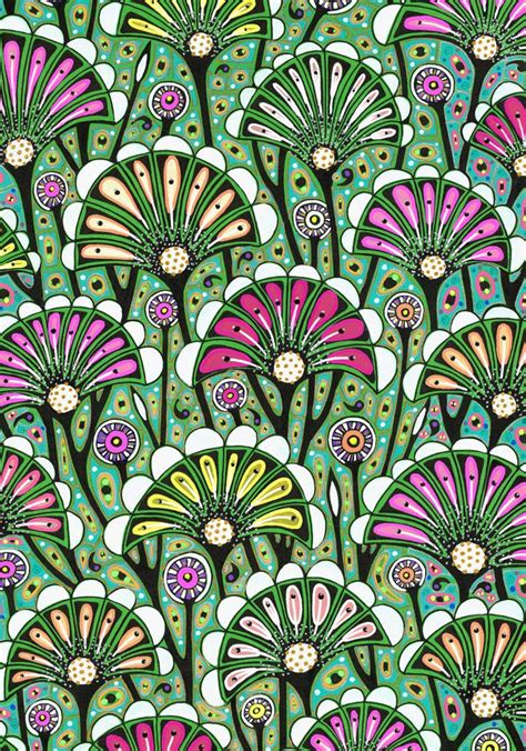 Afbeeldingsresultaten voor Free Line Drawing Patterns