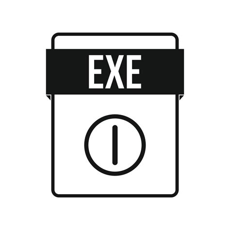 Image result for Windows 11 exe File Icon