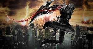 Prototype Patch FR に対する画像結果