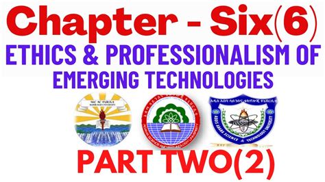 Image result for Emerging Technology Chapter 6 in Amharic