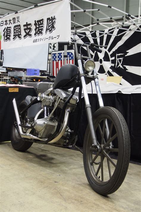 Hot Rod Construction に対する画像結果