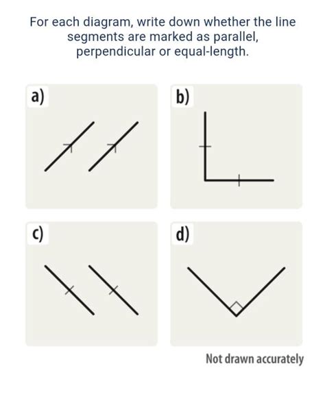 Toradh íomhá ar Length Using StartingLine