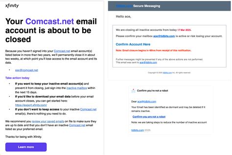 Afbeeldingsresultaten voor Comcast Email