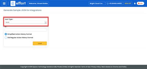 Afbeeldingsresultaten voor JSON Employee Data
