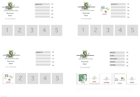 Image result for Set Preferences Interface Software