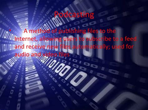 Afbeeldingsresultaten voor Communcation Is Key