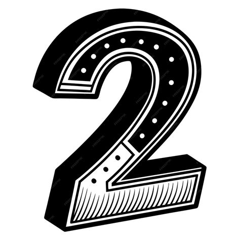 Image result for 2 Outline