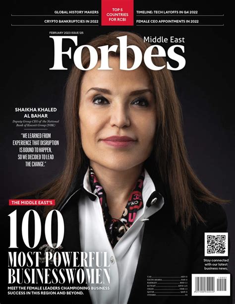 Image result for Magazine Writing Examples