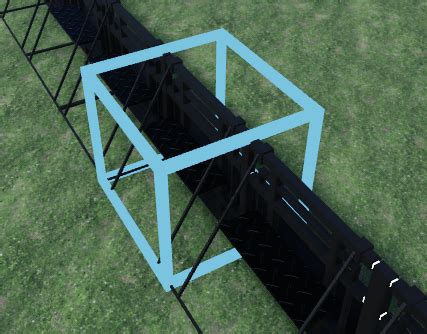 Image result for Outline Button Script for Roblox Studio