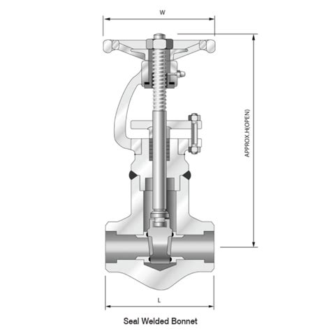 Forged Threaded Gate Valve に対する画像結果