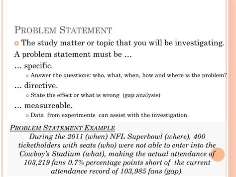 Proper Module of Short Research に対する画像結果