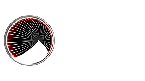 Image result for Drawing Shape HTML Example