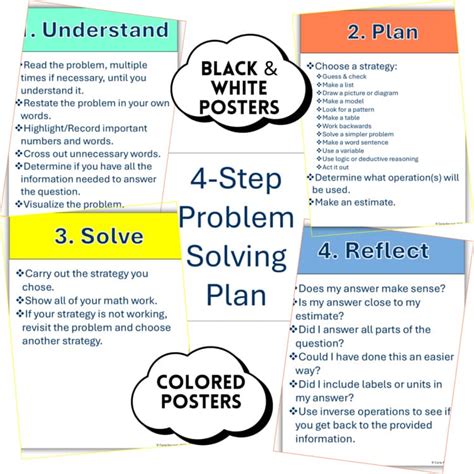 Image result for Collaborative Problem Solving Plan B Worksheet