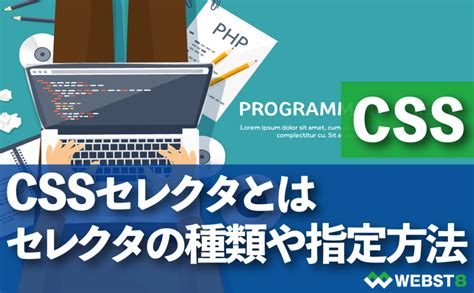 Scale Animation. CSS に対する画像結果
